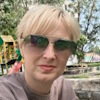 Отзыв для Аванза-Нвв на Световой короб под ключ